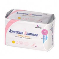 AIRIZ - Tisztasági betét